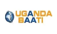 Uganda Baati