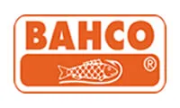 BAHCO