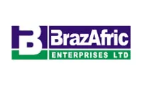 BrazAfric