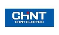 CHINT Electric