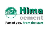 Hima Cement