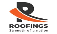 Roofings