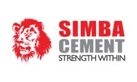 Simba Cement