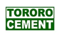 Tororo Cement